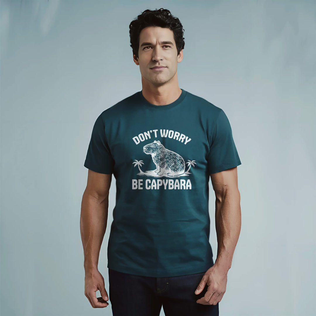 #color_deep-teal