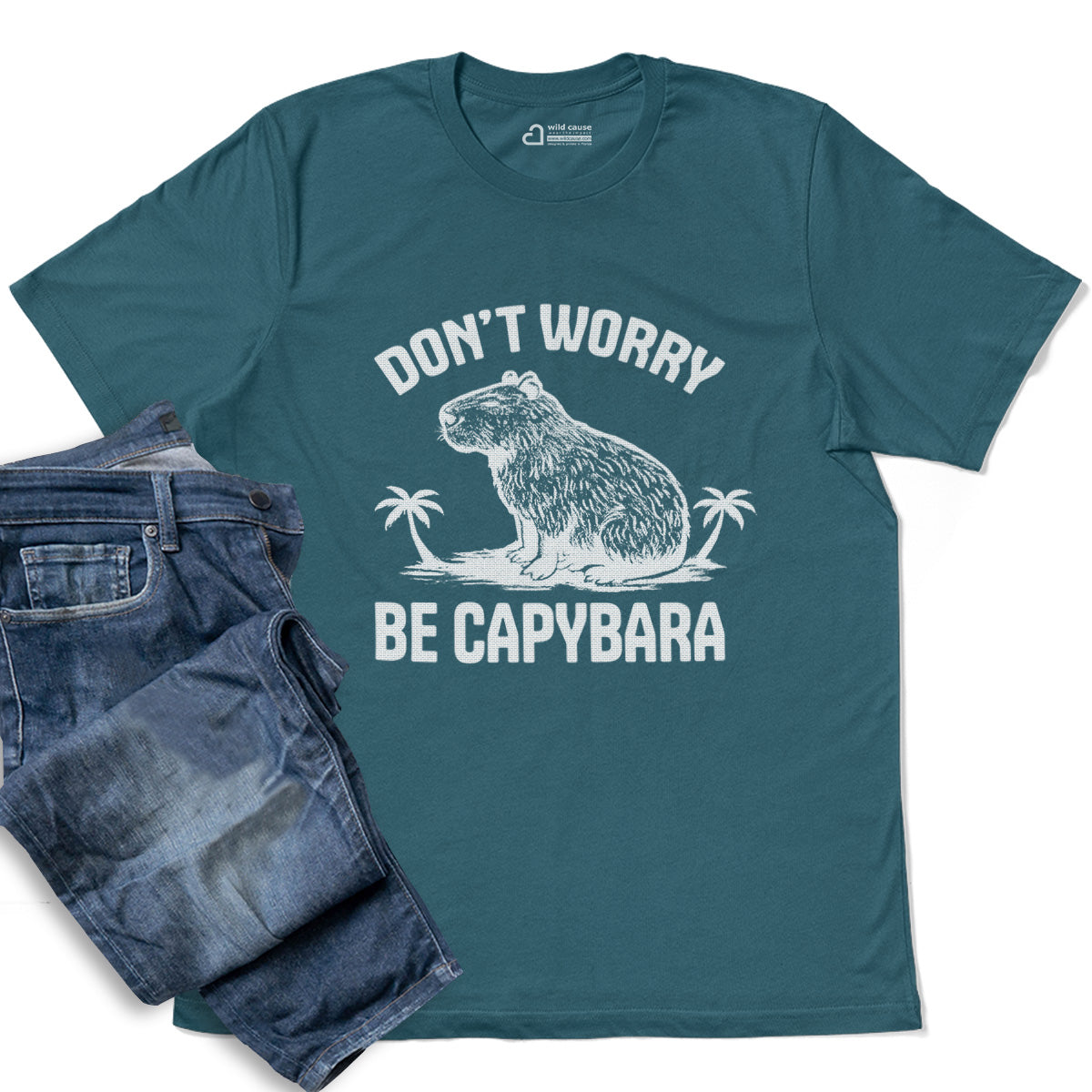 #color_deep-teal