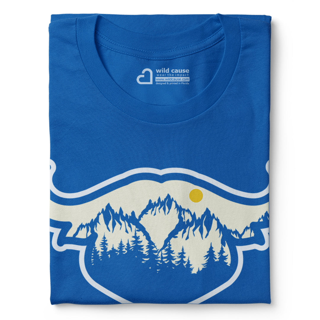 #color_columbia-blue