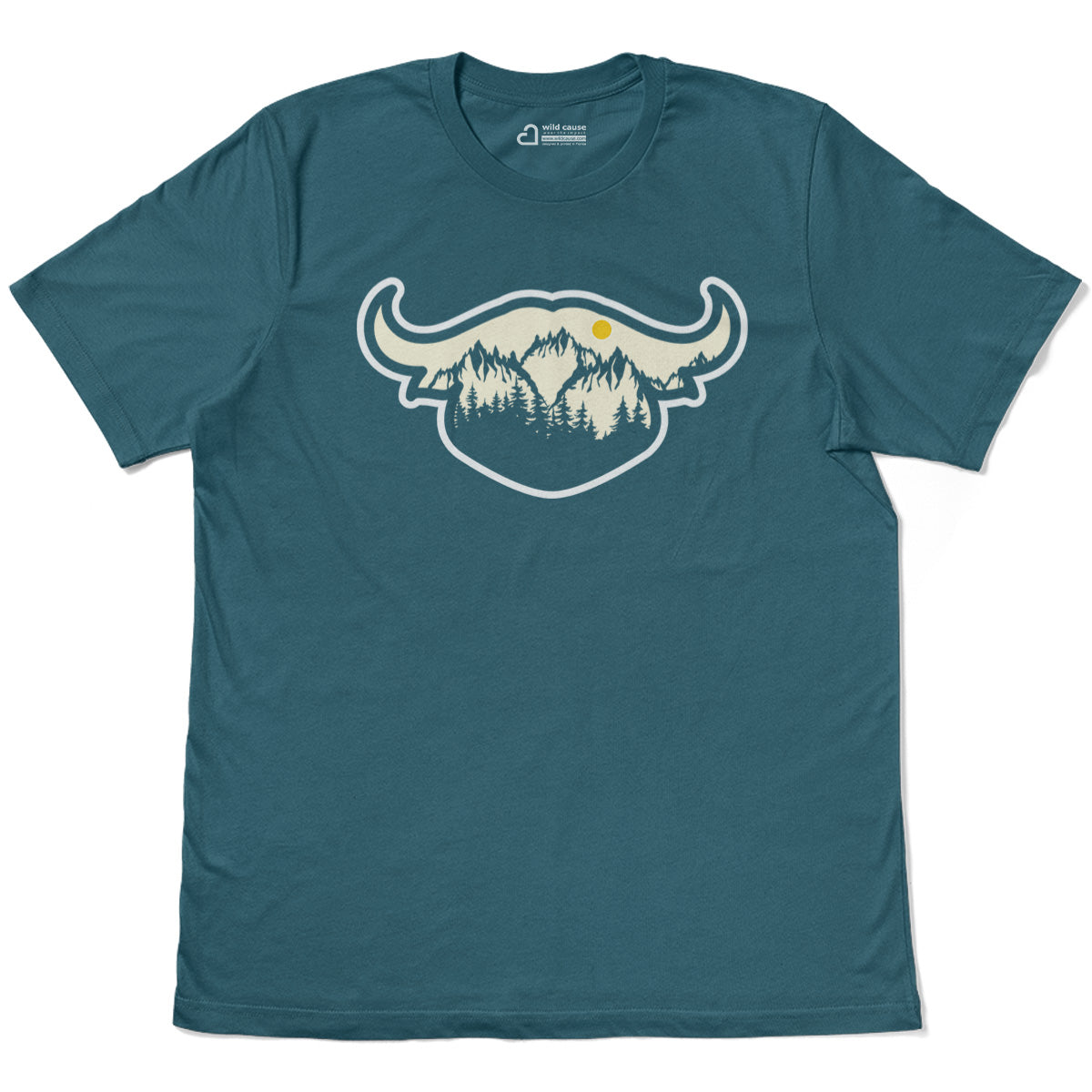 #color_deep-teal