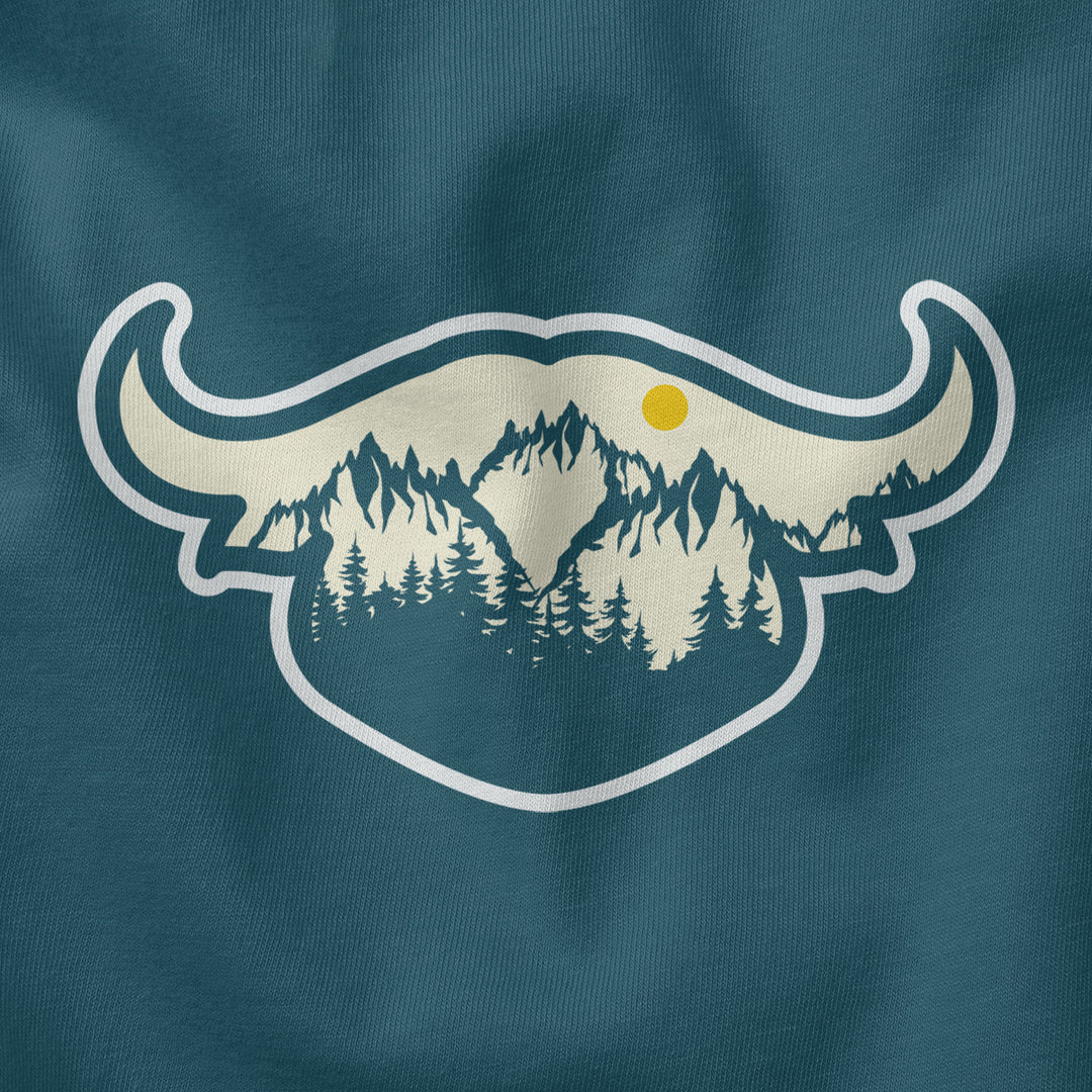 #color_deep-teal