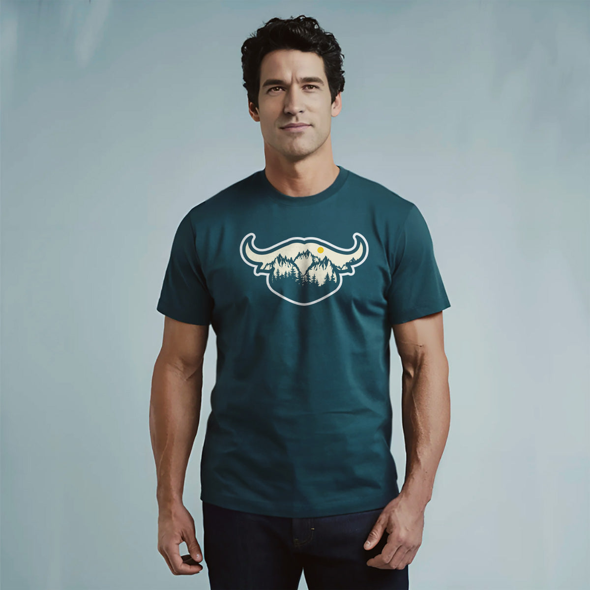 #color_deep-teal