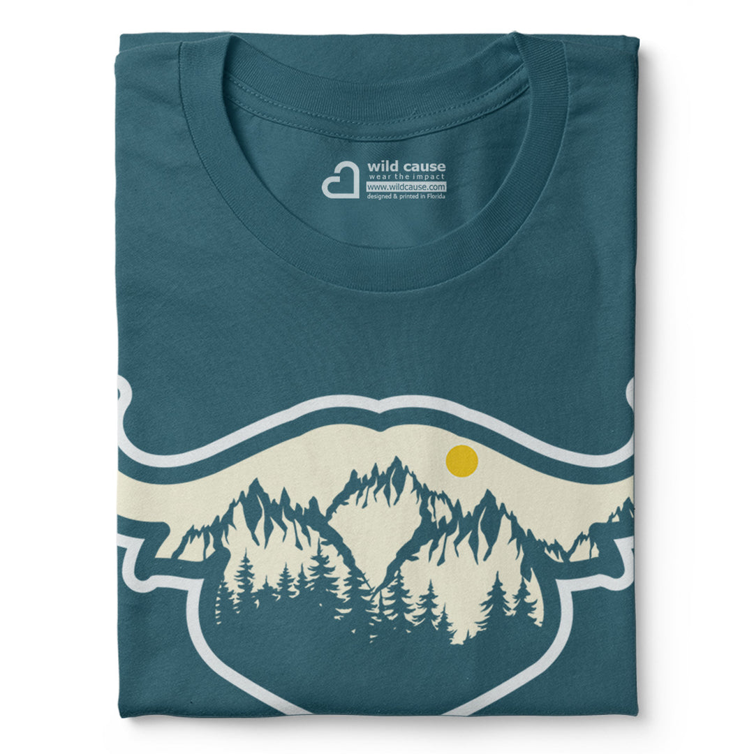 #color_deep-teal