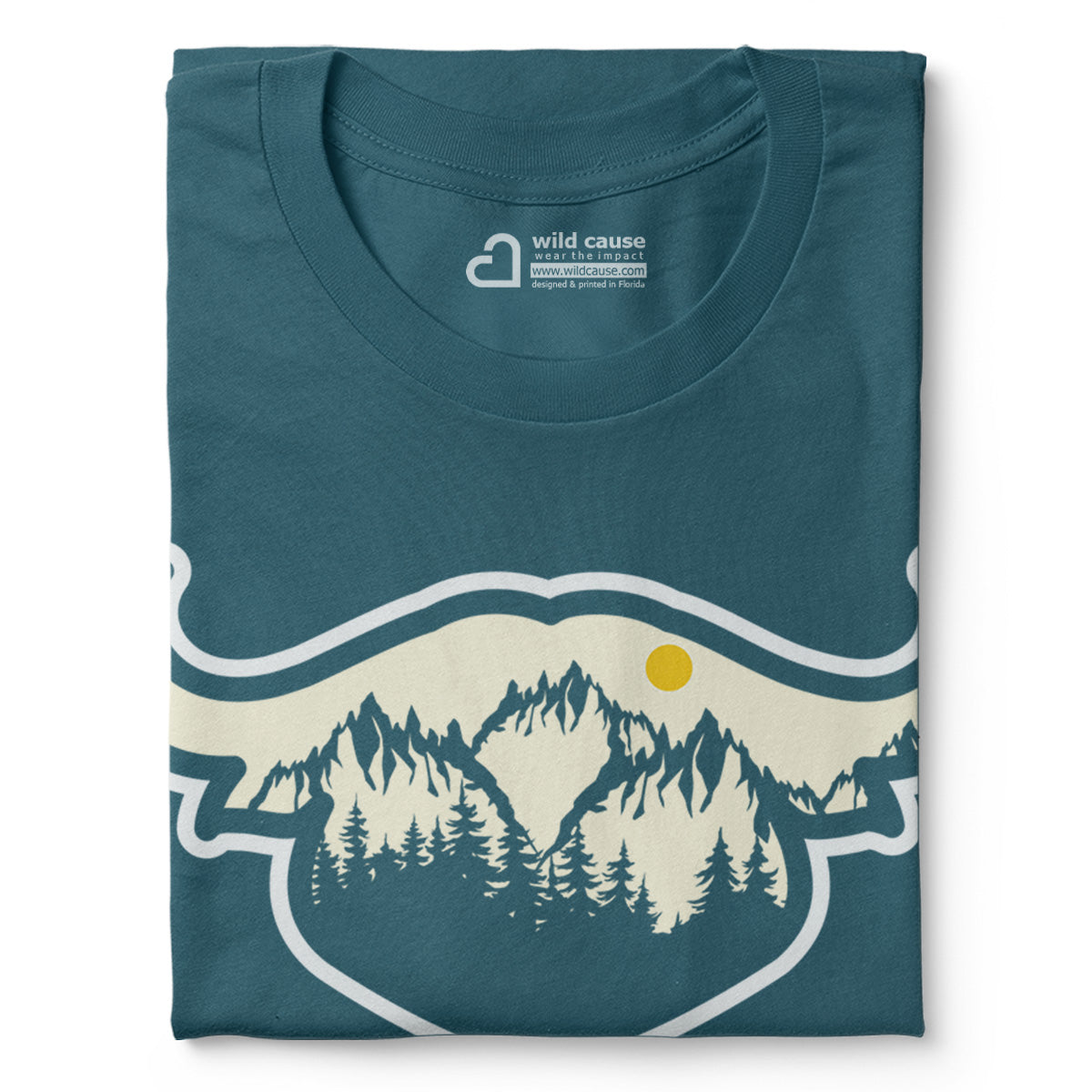 #color_deep-teal