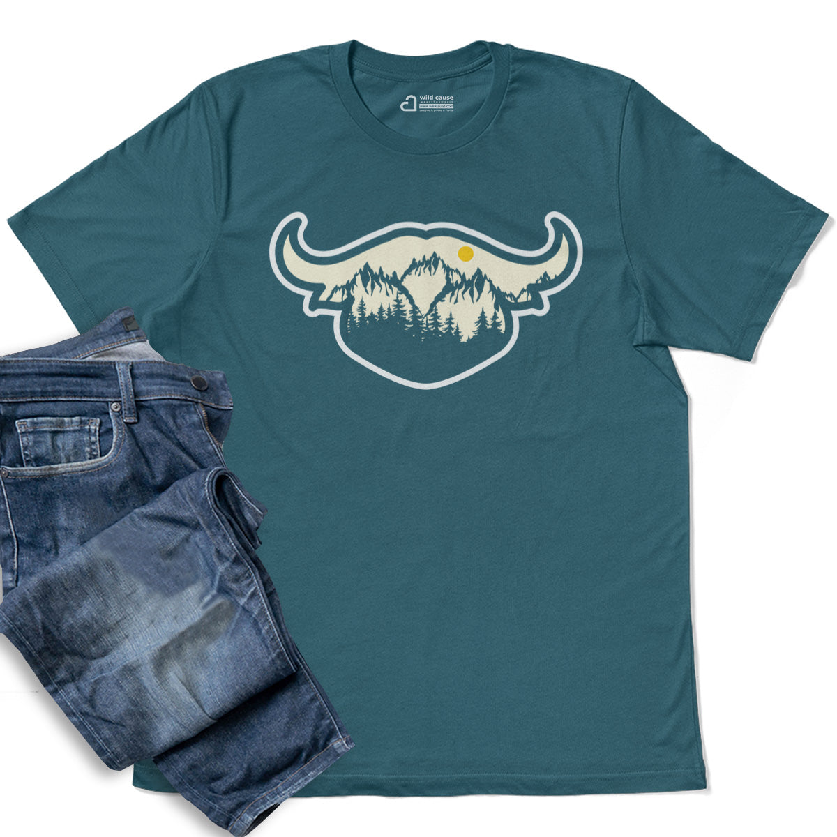 #color_deep-teal
