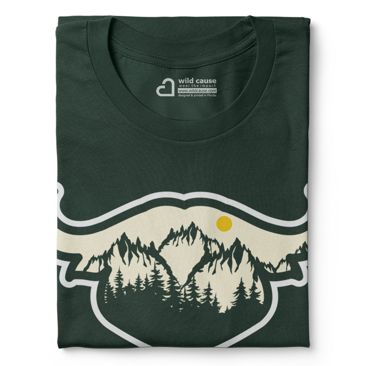 #color_forest