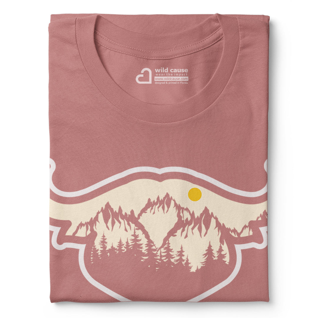 #color_mauve