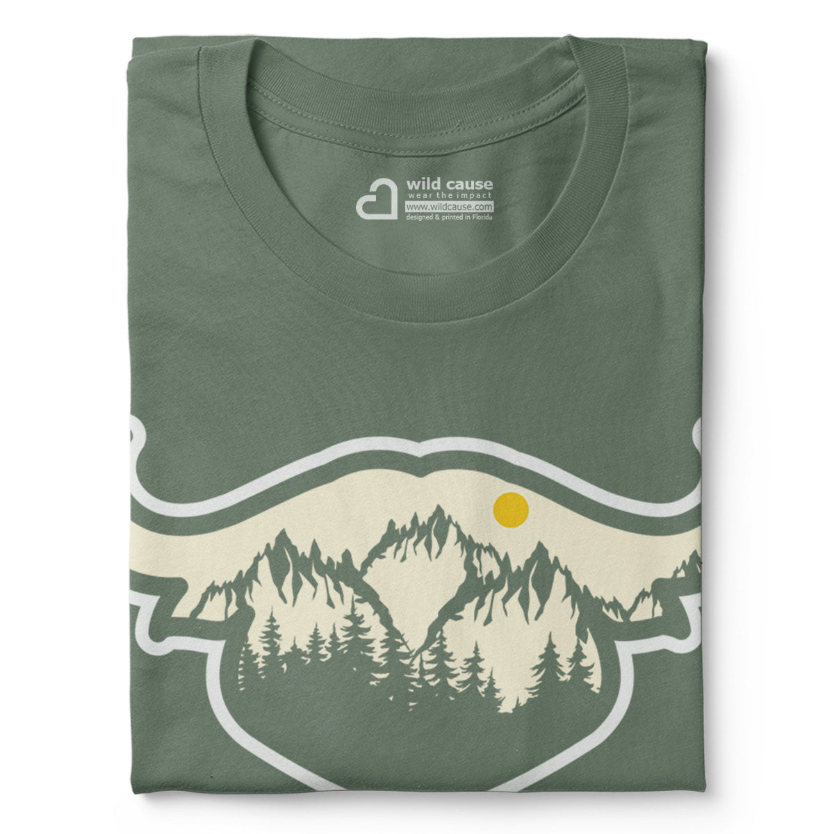 #color_pine