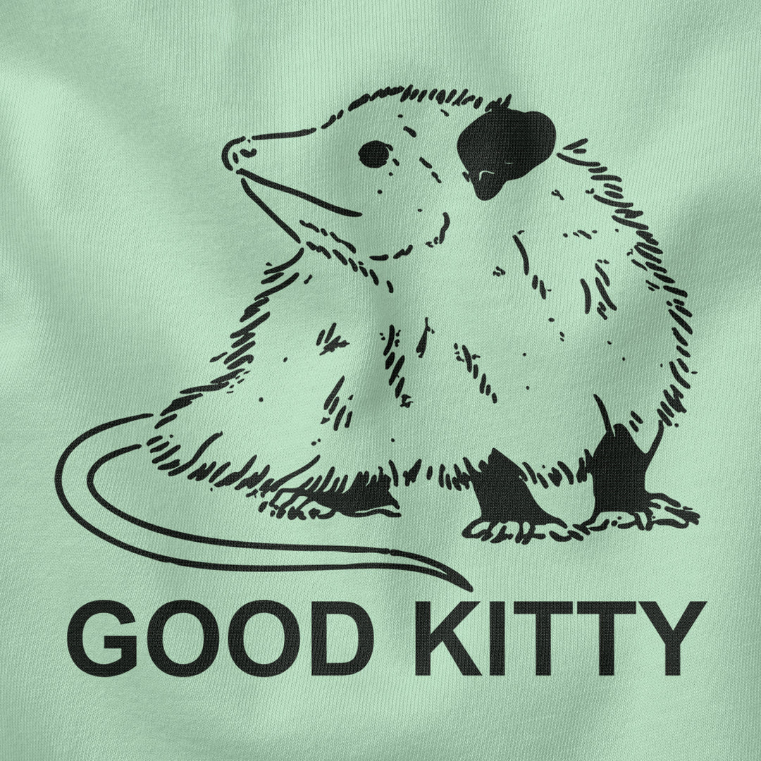 #color_mint