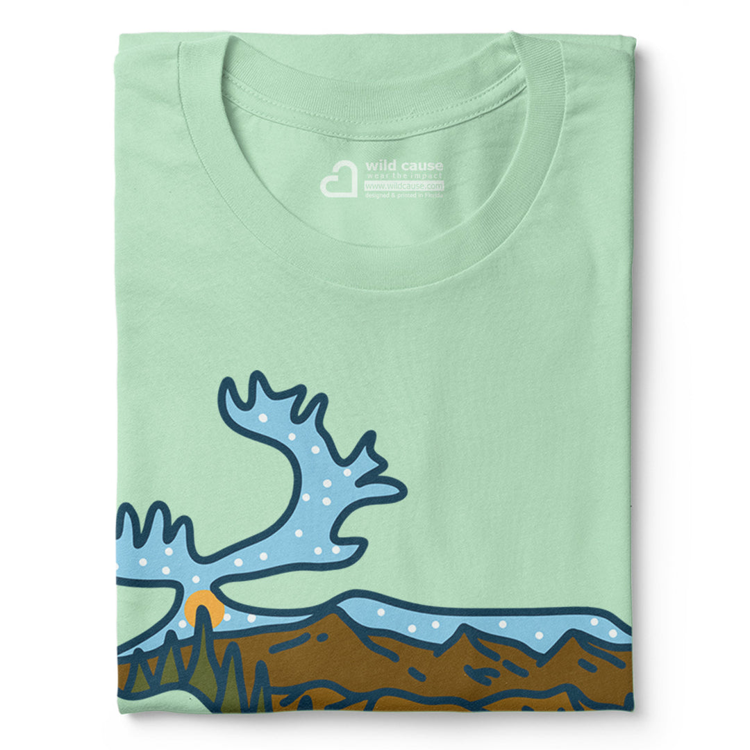 #color_mint