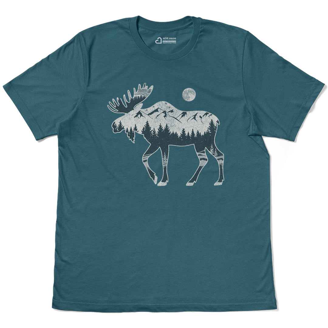 #color_deep-teal