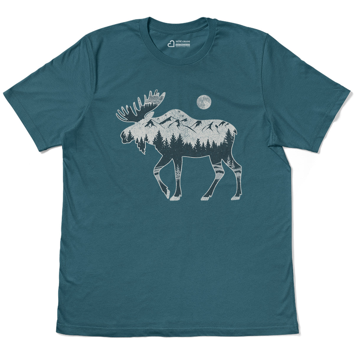 #color_deep-teal