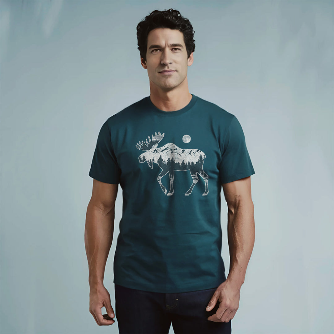#color_deep-teal