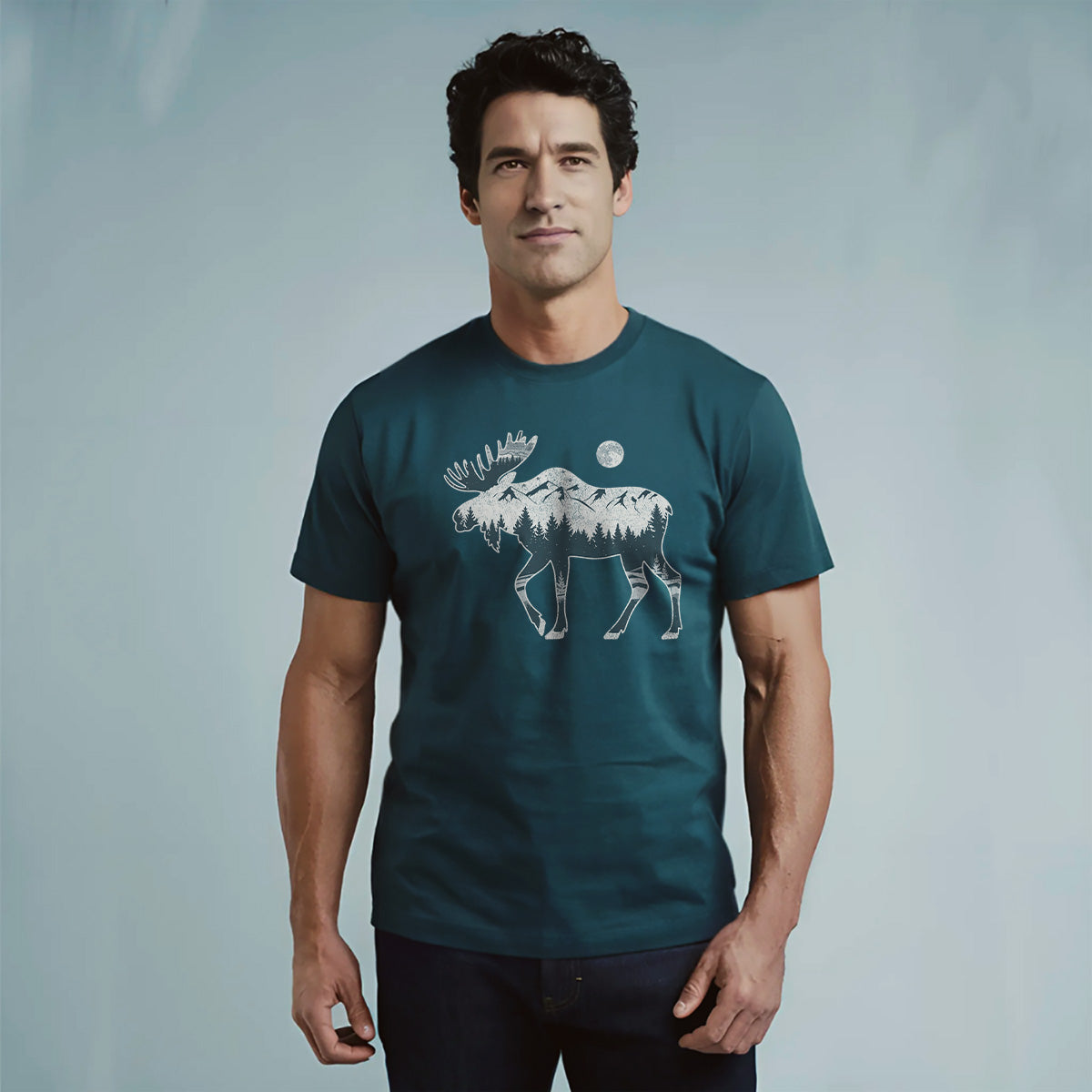 #color_deep-teal