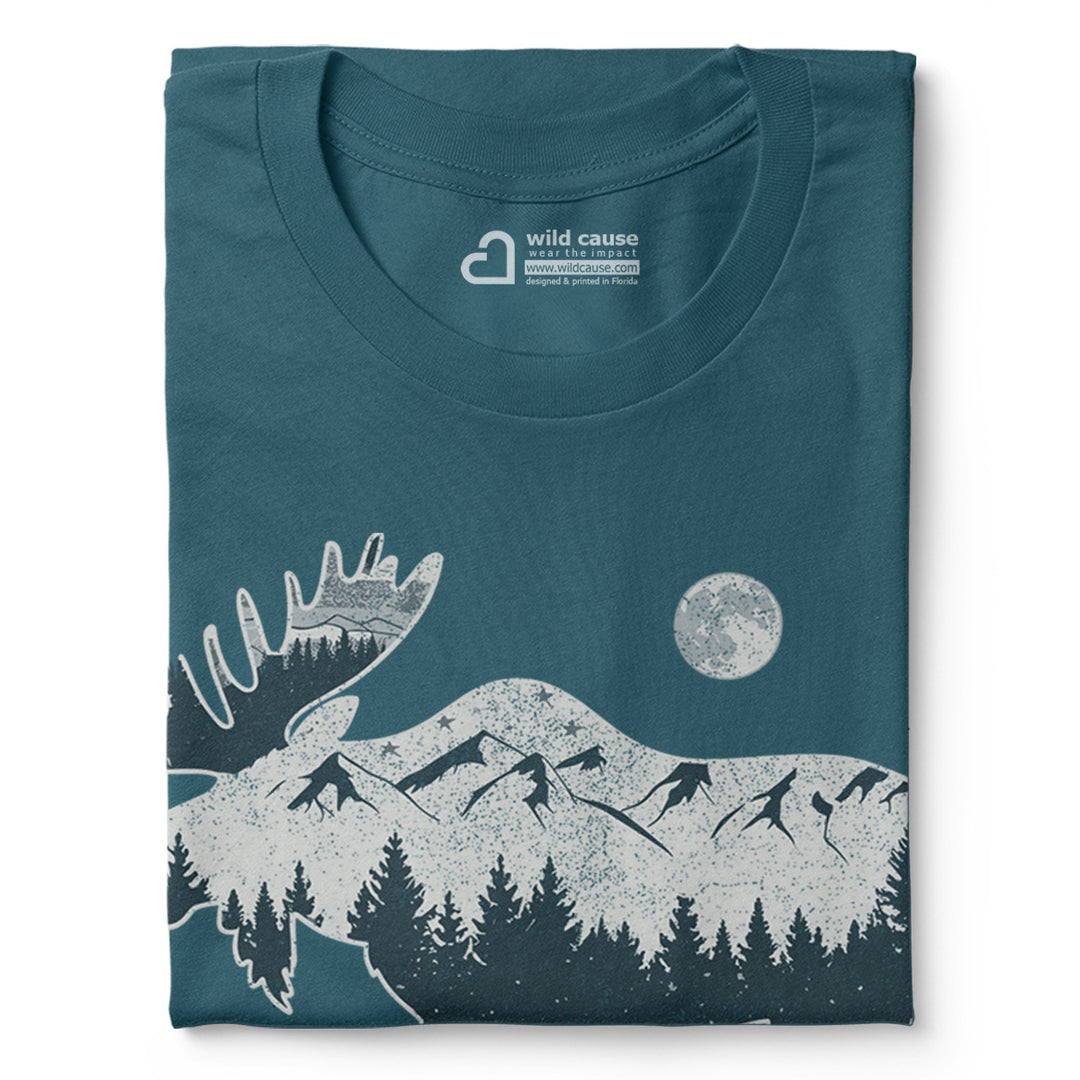 #color_deep-teal