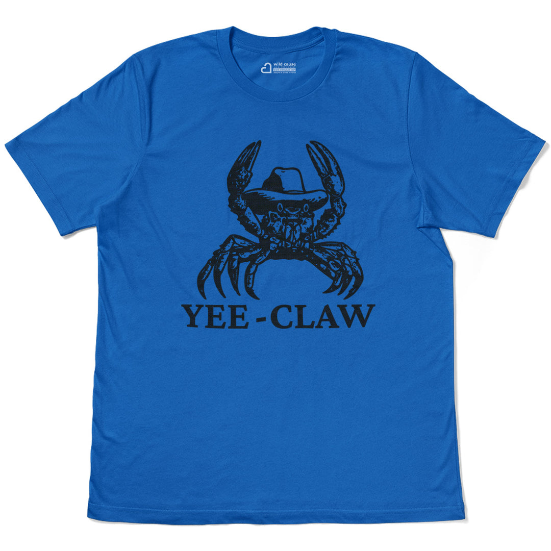 #color_columbia-blue