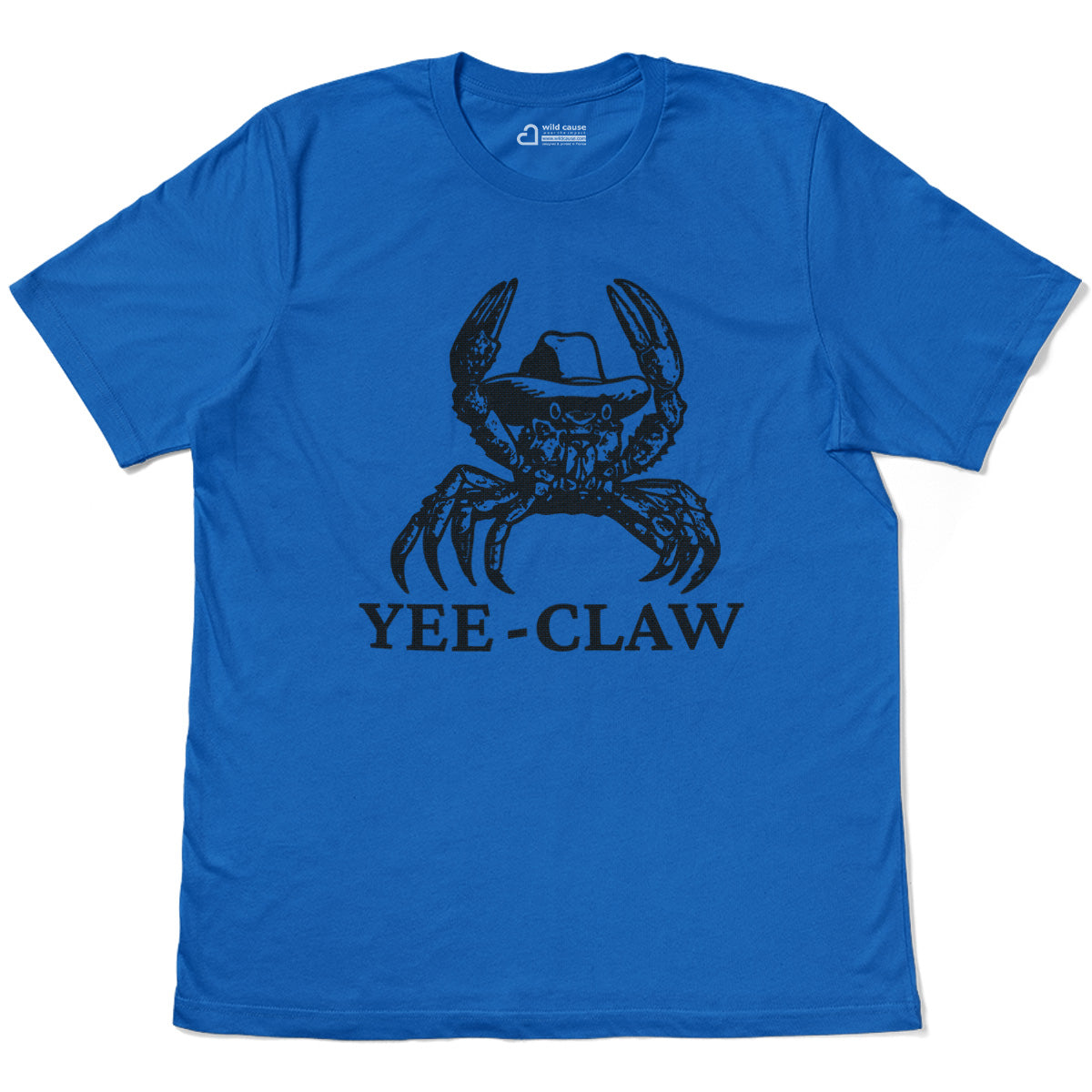 #color_columbia-blue