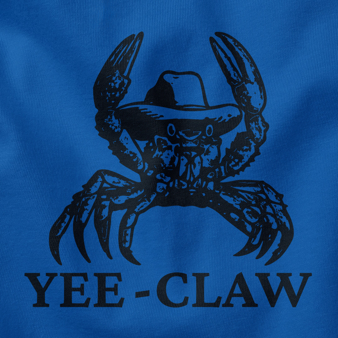 #color_columbia-blue