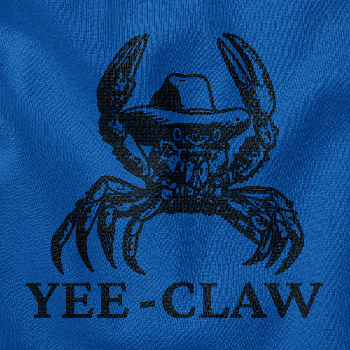 #color_columbia-blue