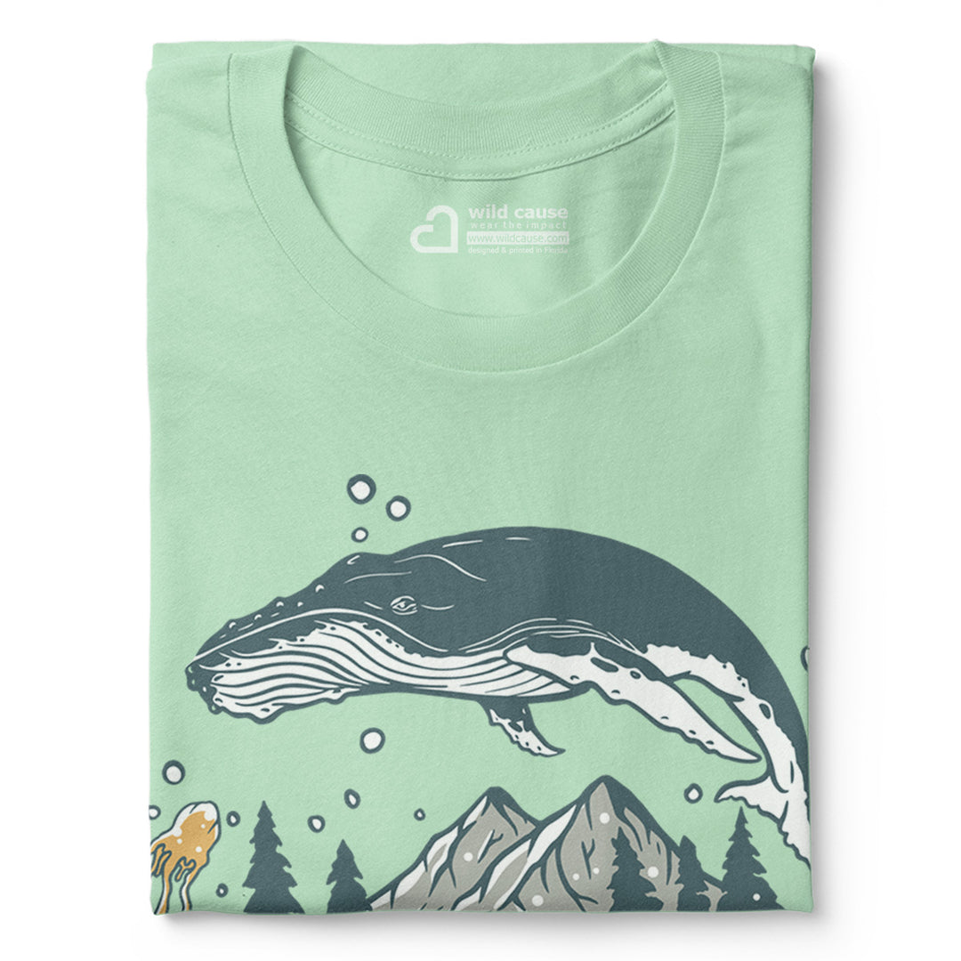 #color_mint
