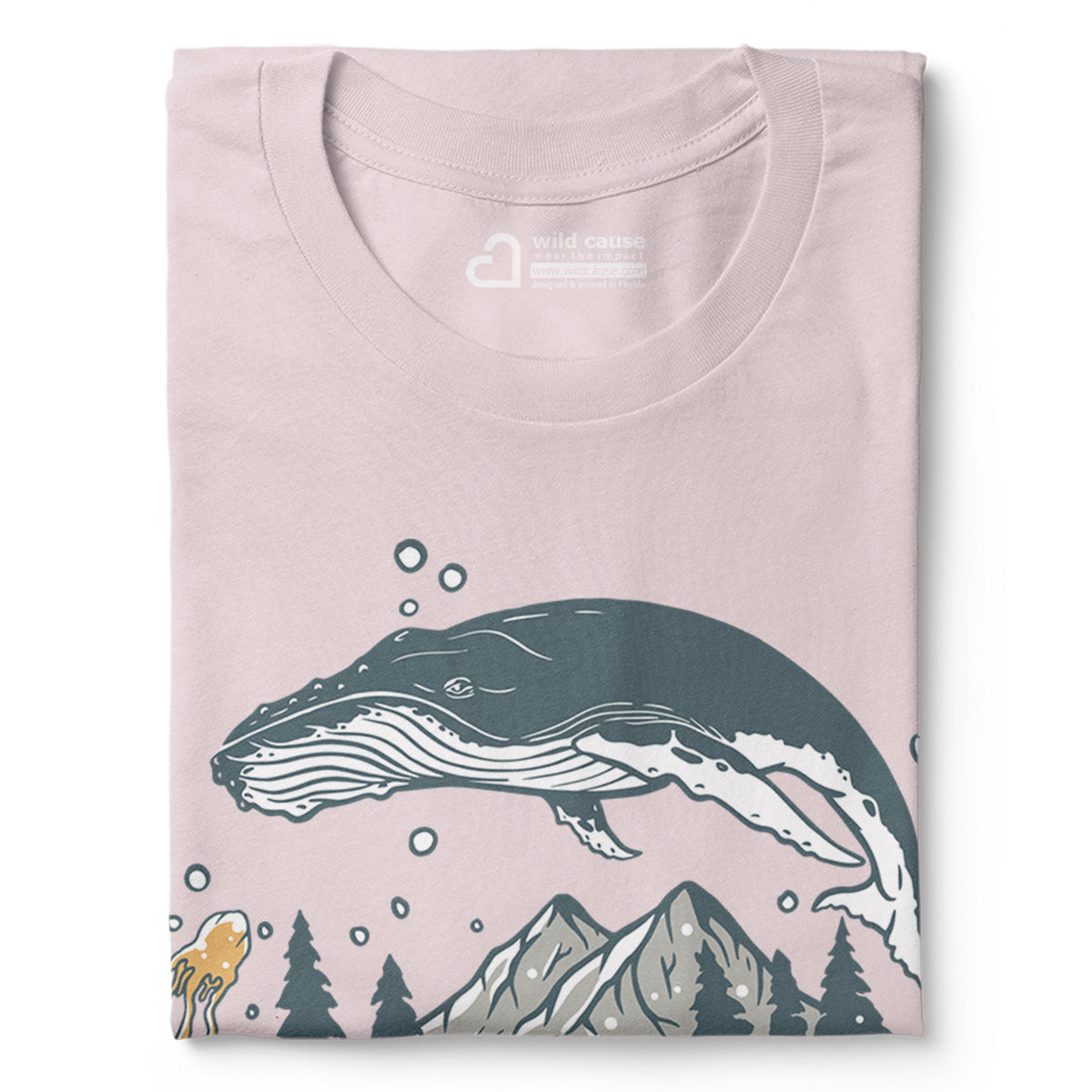 #color_soft-pink