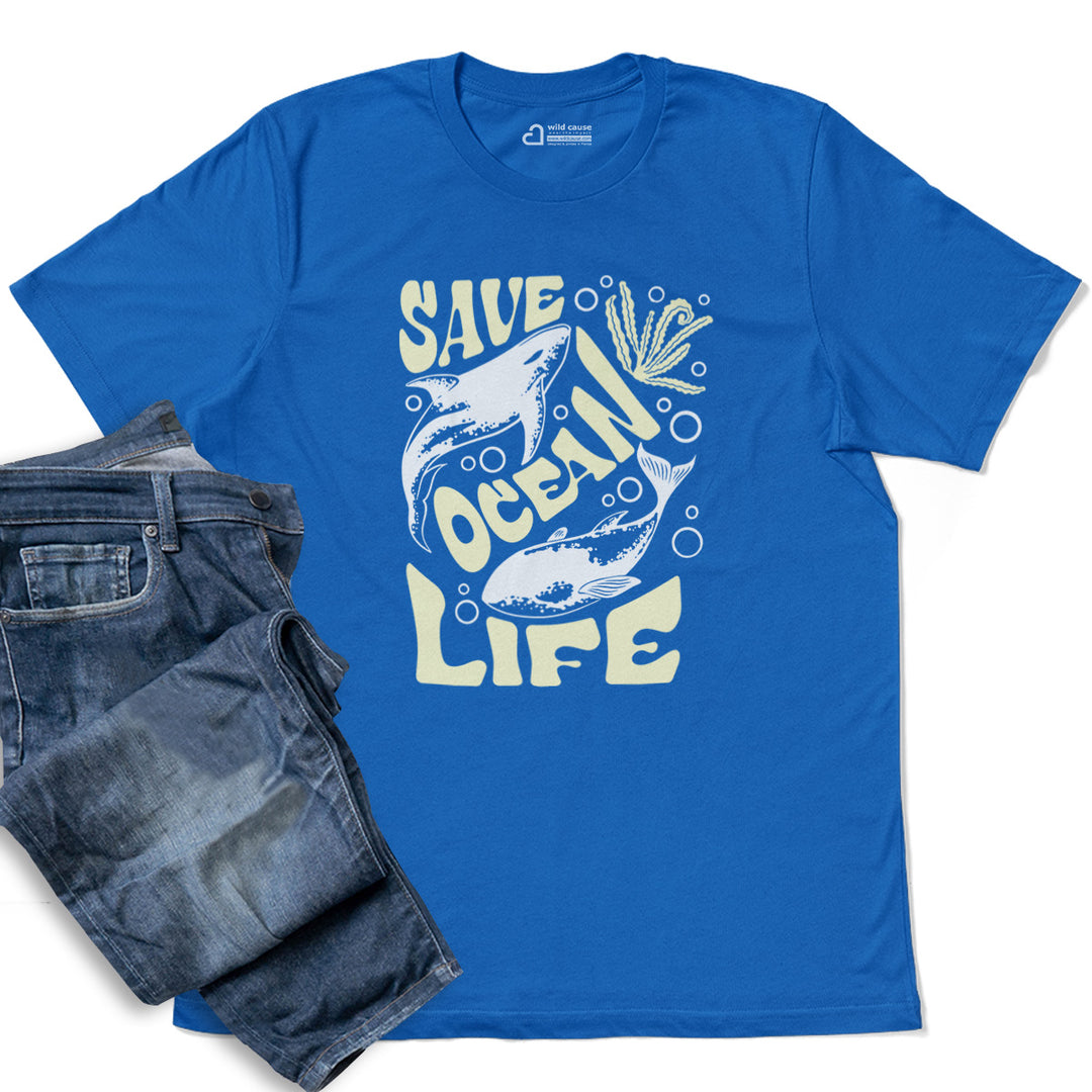 #color_columbia-blue