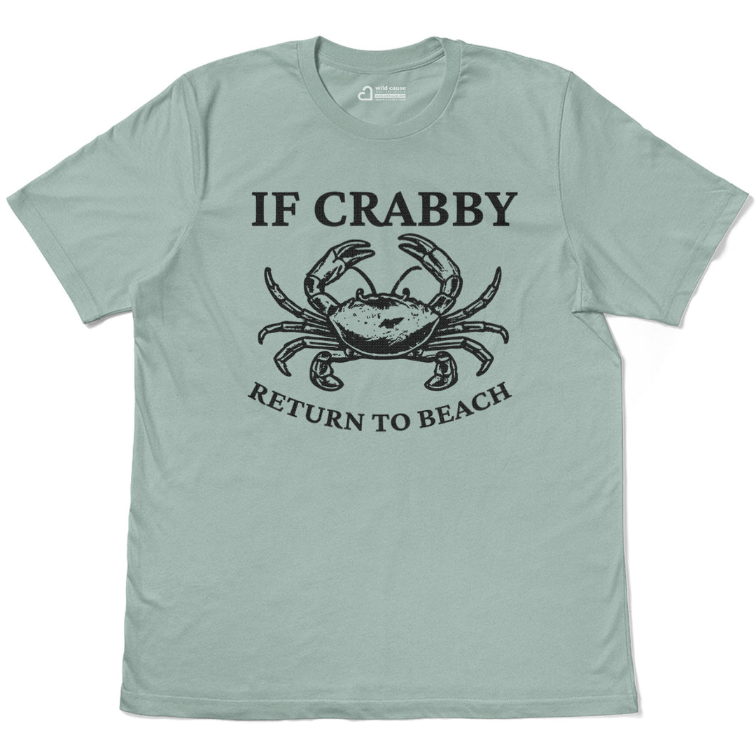 #color_dusty-blue
