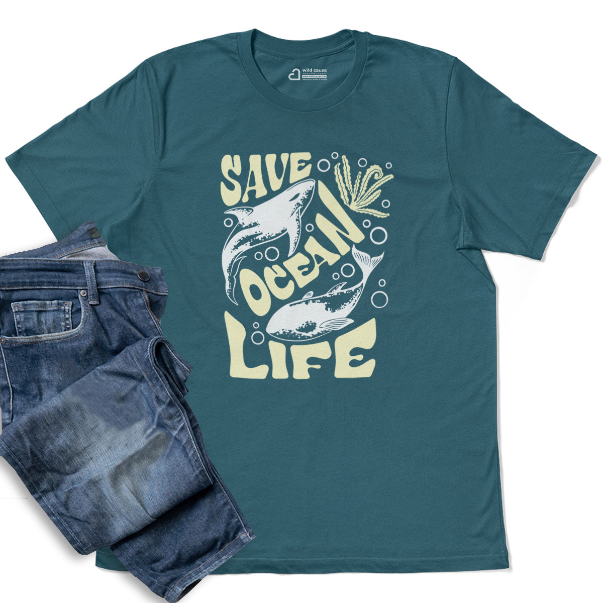 #color_deep-teal