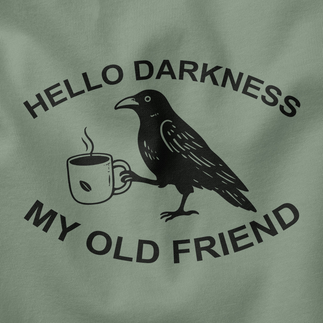 #color_sage-green