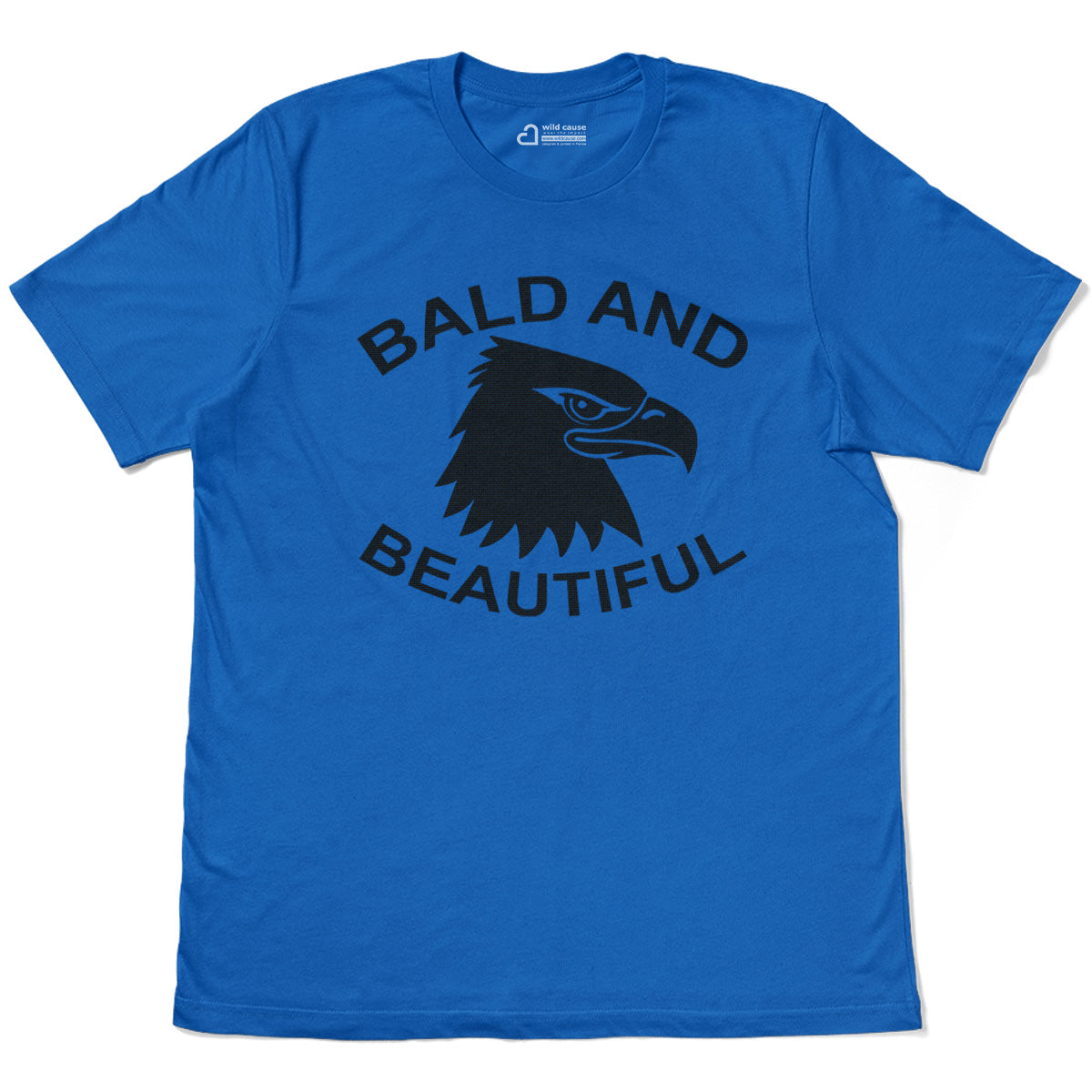 #color_columbia-blue