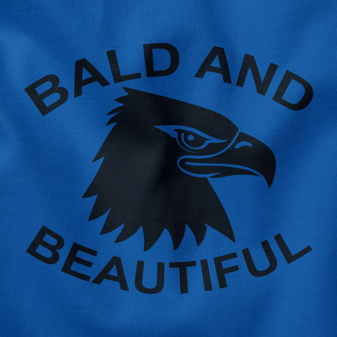 #color_columbia-blue