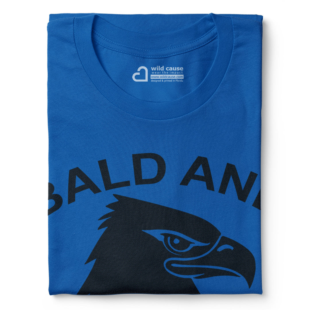 #color_columbia-blue