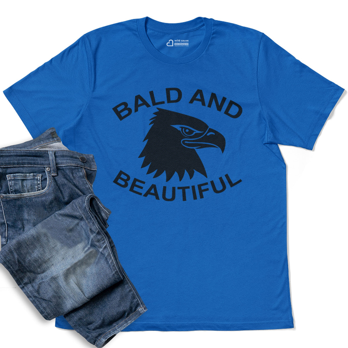 #color_columbia-blue