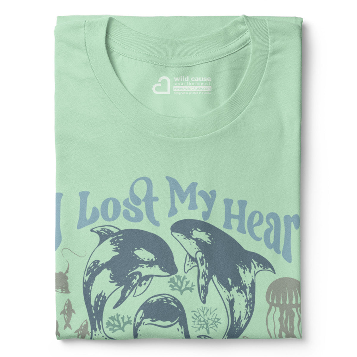 #color_mint