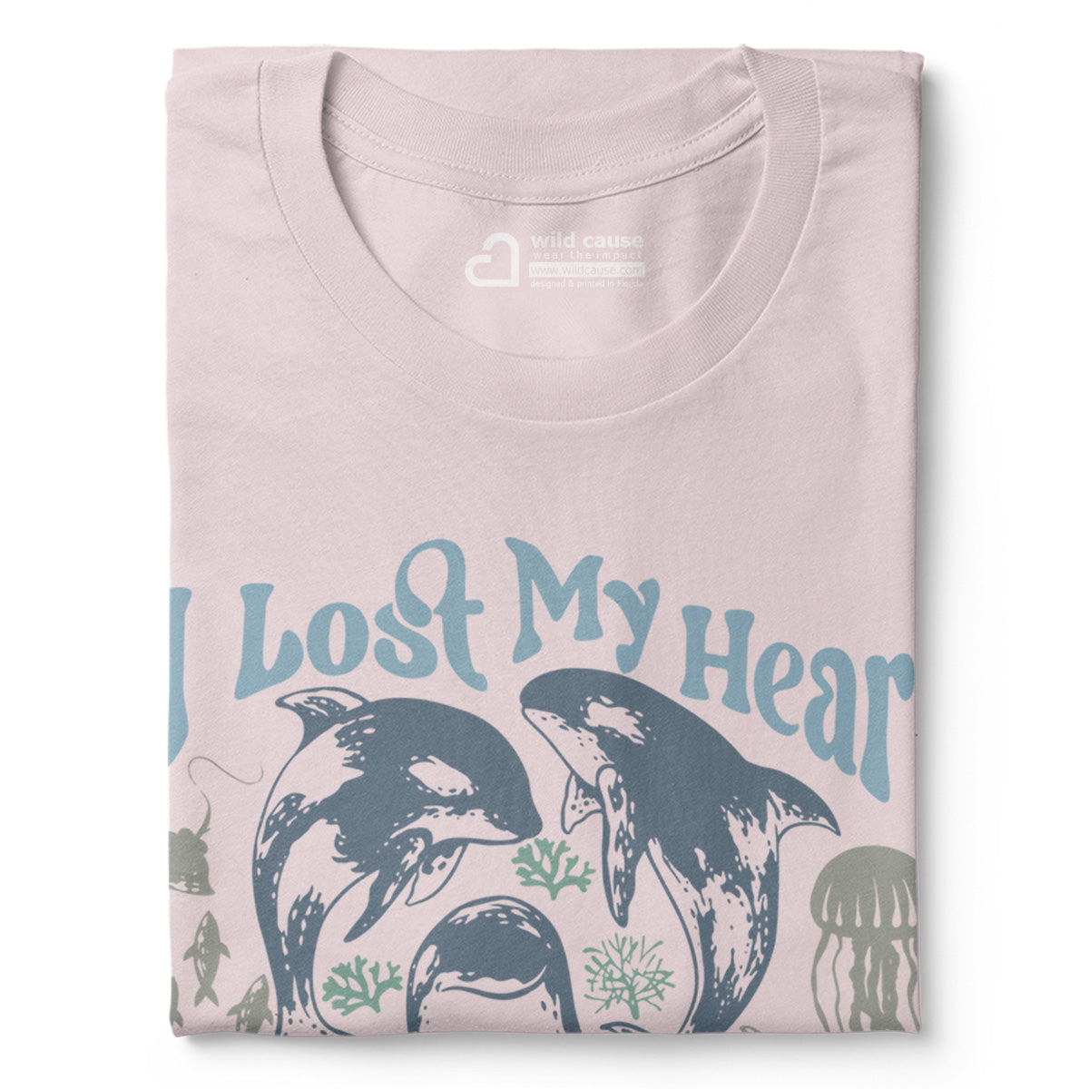 #color_soft-pink