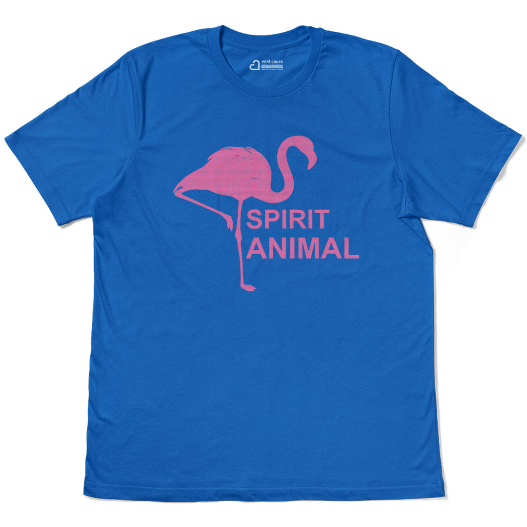 #color_columbia-blue