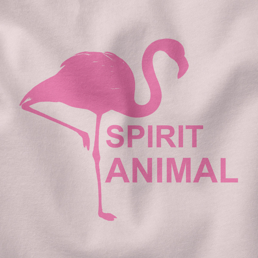 #color_soft-pink