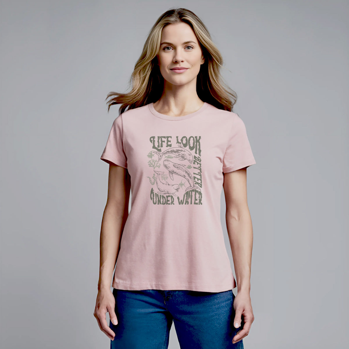 #color_soft-pink