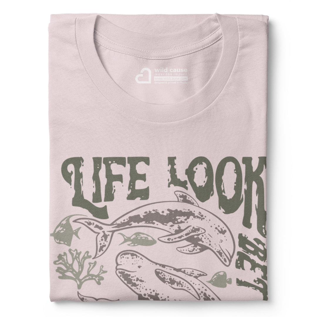 #color_soft-pink