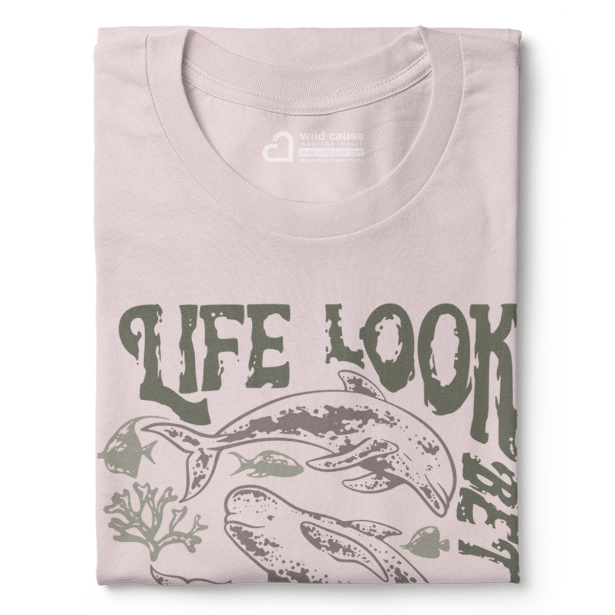 #color_soft-pink