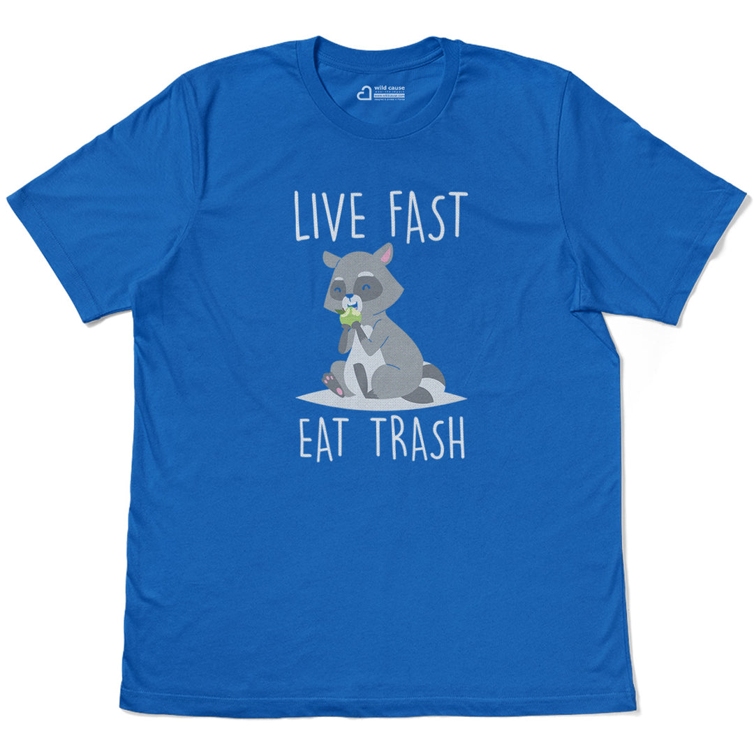 #color_columbia-blue