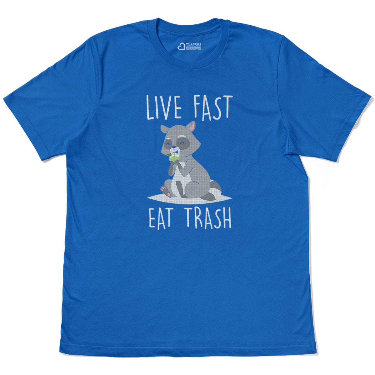 #color_columbia-blue