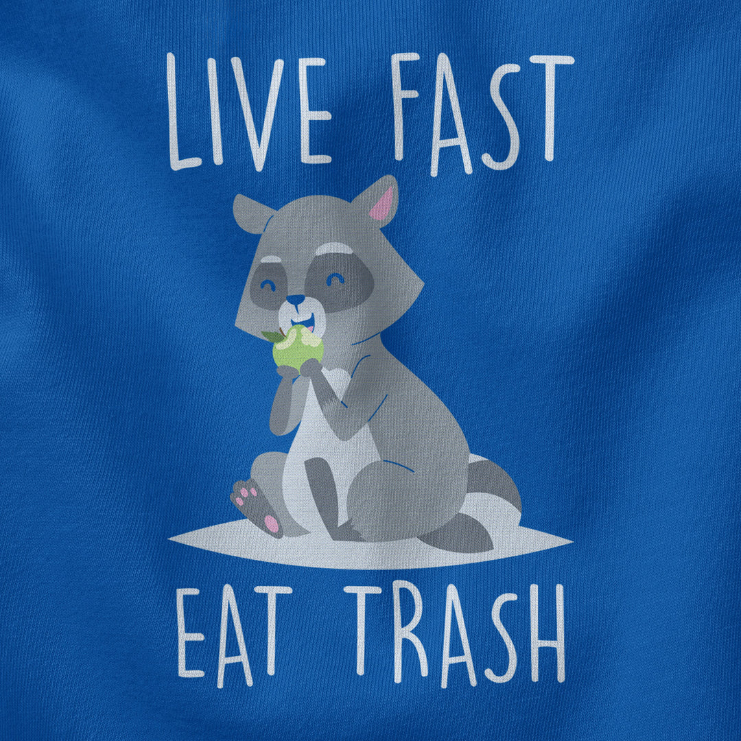 #color_columbia-blue