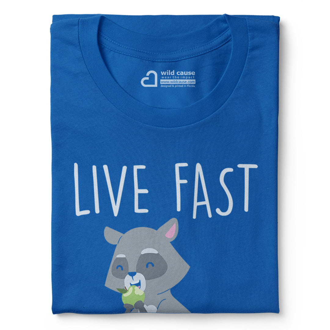 #color_columbia-blue