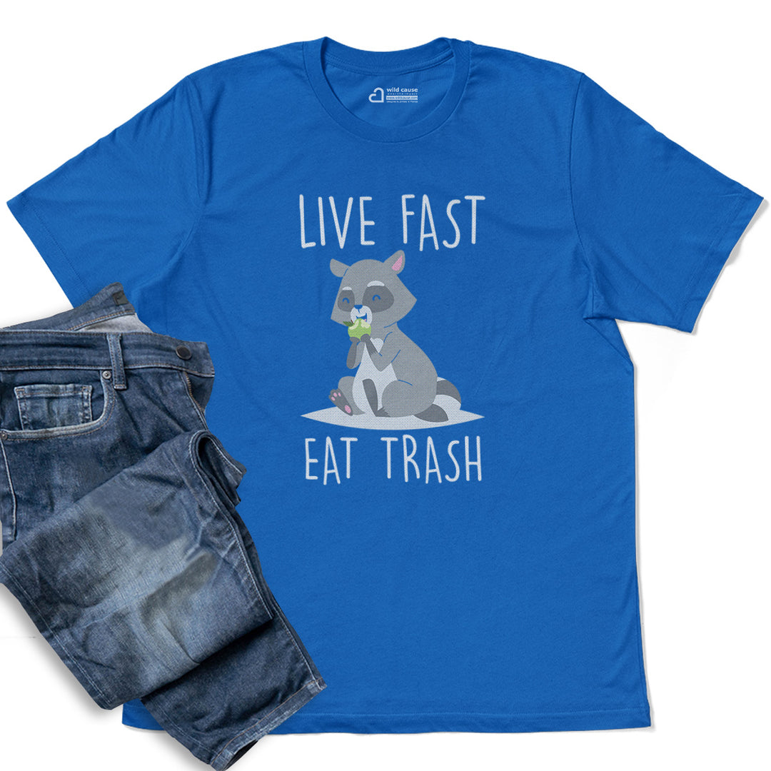 #color_columbia-blue