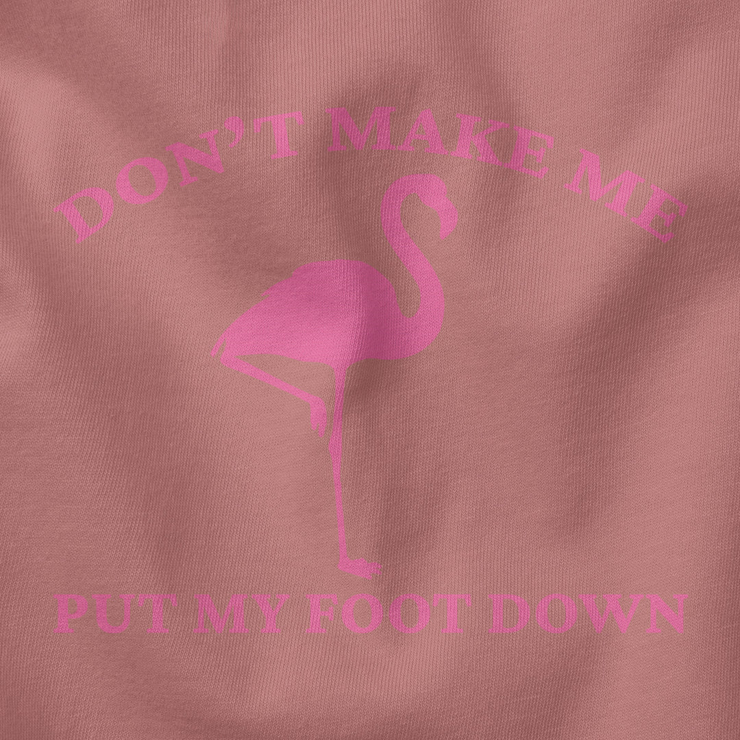 #color_mauve