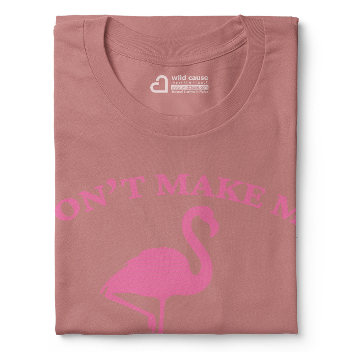 #color_mauve