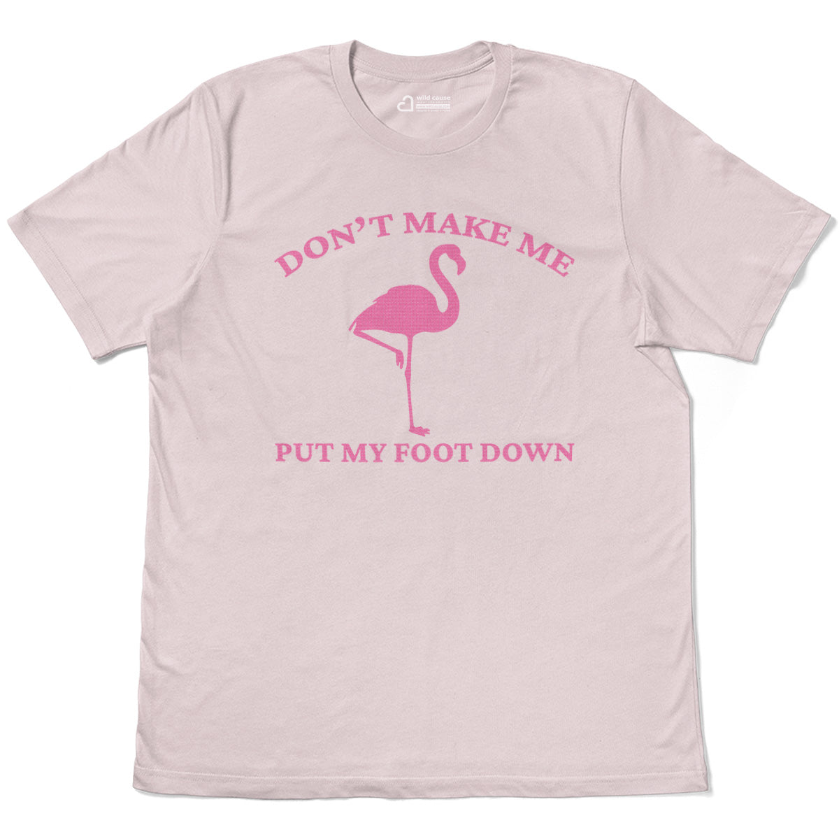 #color_soft-pink