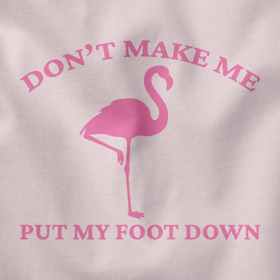 #color_soft-pink