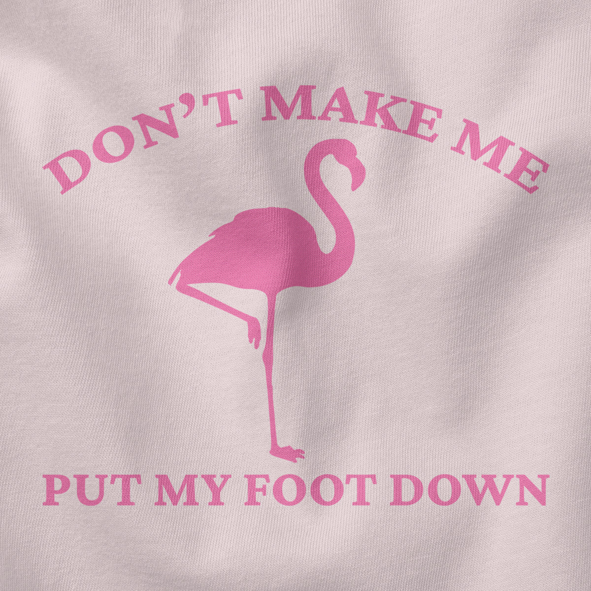 #color_soft-pink